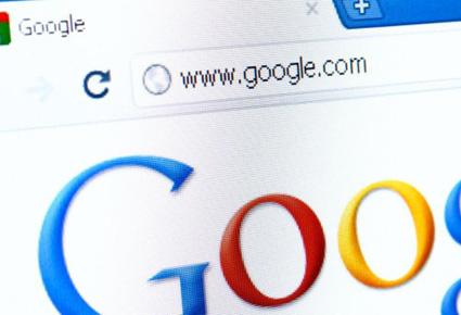 إليكم ترتيب مواقع البحث الإلكترونية 